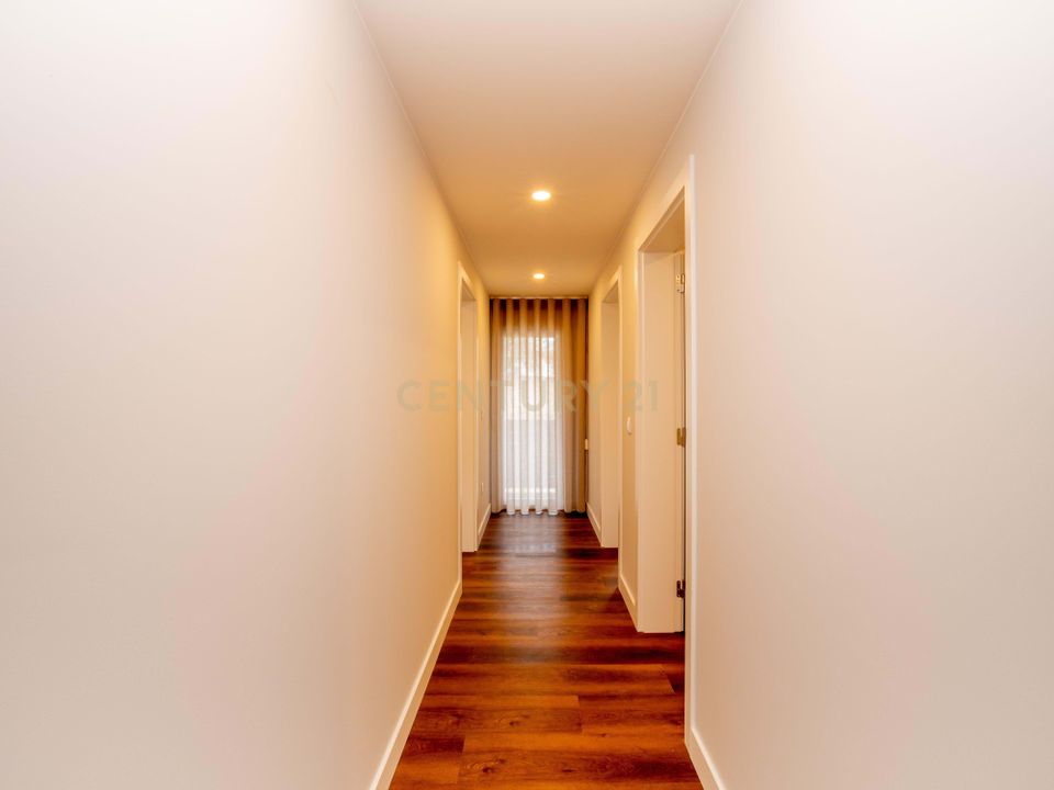 Villa a Rio Maior, Santarem - foto 3