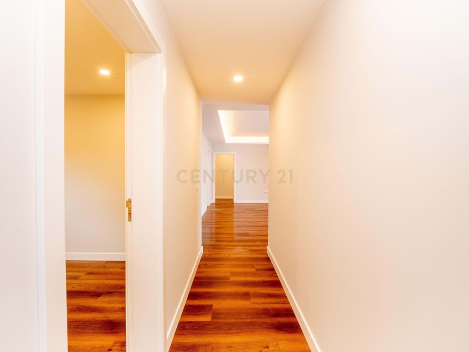 Villa a Rio Maior, Santarem - foto 4