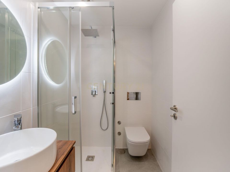 Villa a Rio Maior, Santarem - foto 5
