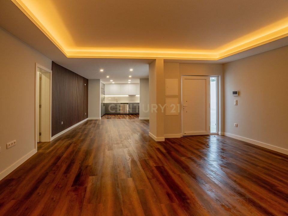 Villa a Rio Maior, Santarem - foto 2