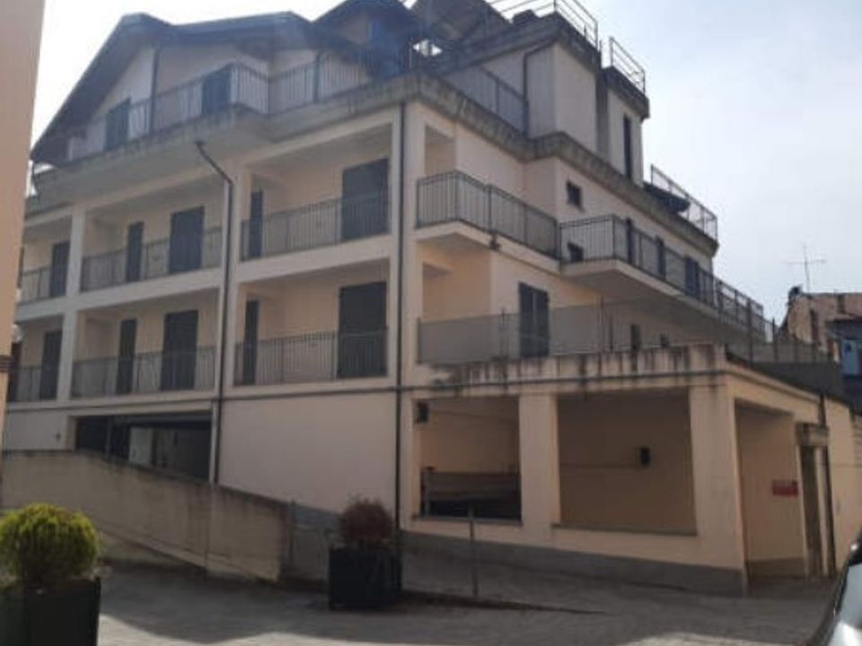 Villa i Nizza Monferrato, Asti - foto 1