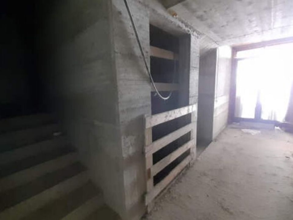 Villa i Nizza Monferrato, Asti - foto 3
