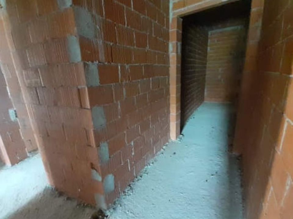 Villa i Nizza Monferrato, Asti - foto 4