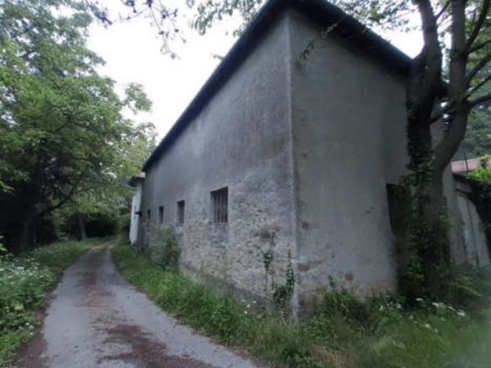 Villa i Roccaverano, Asti - foto 1