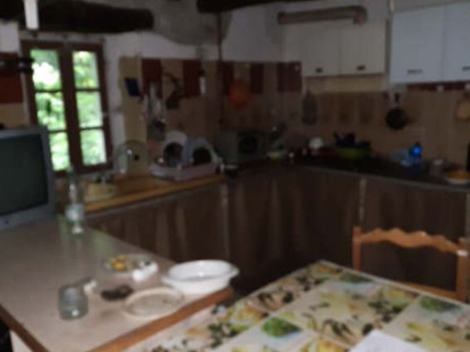 Villa i Roccaverano, Asti - foto 3