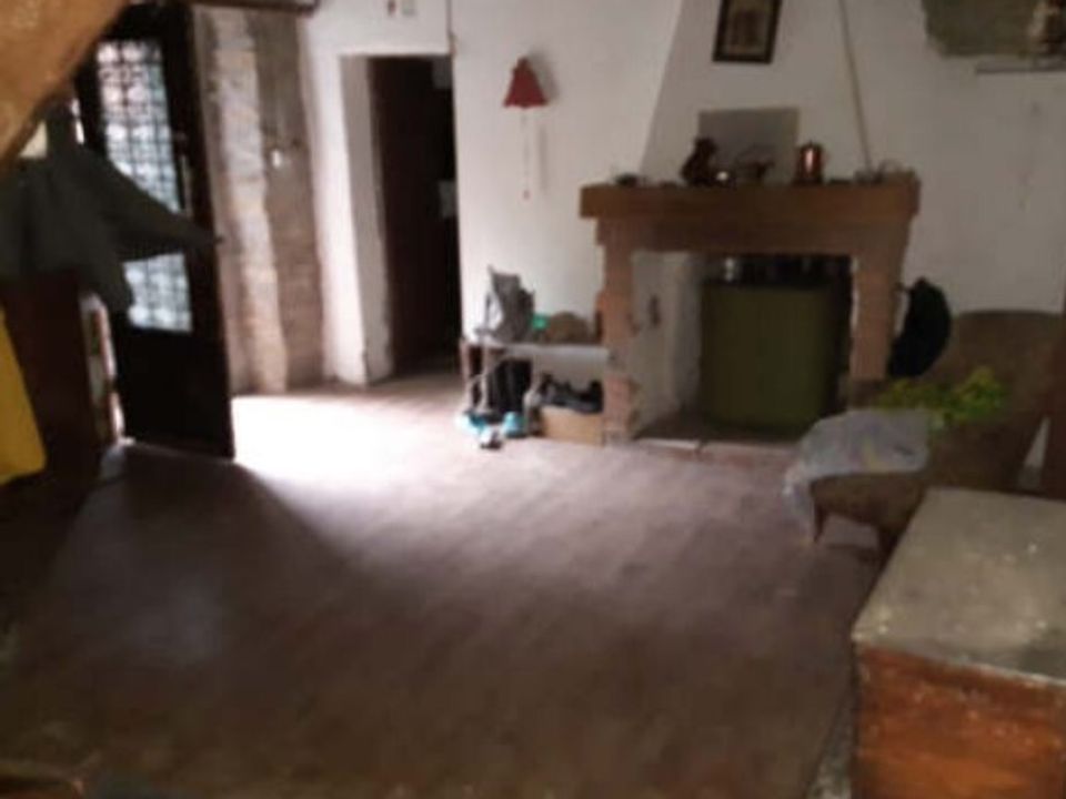 Villa i Roccaverano, Asti - foto 4