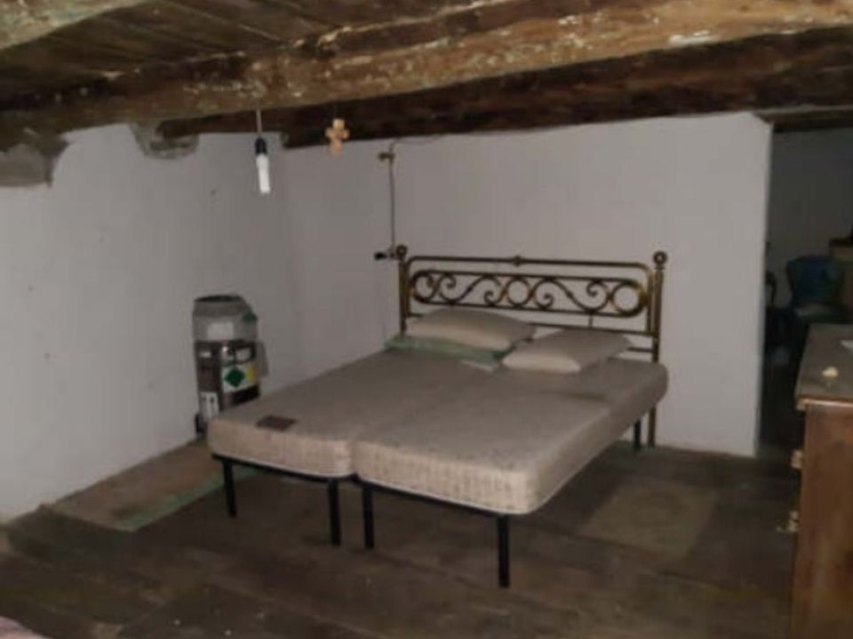 Villa i Roccaverano, Asti - foto 5