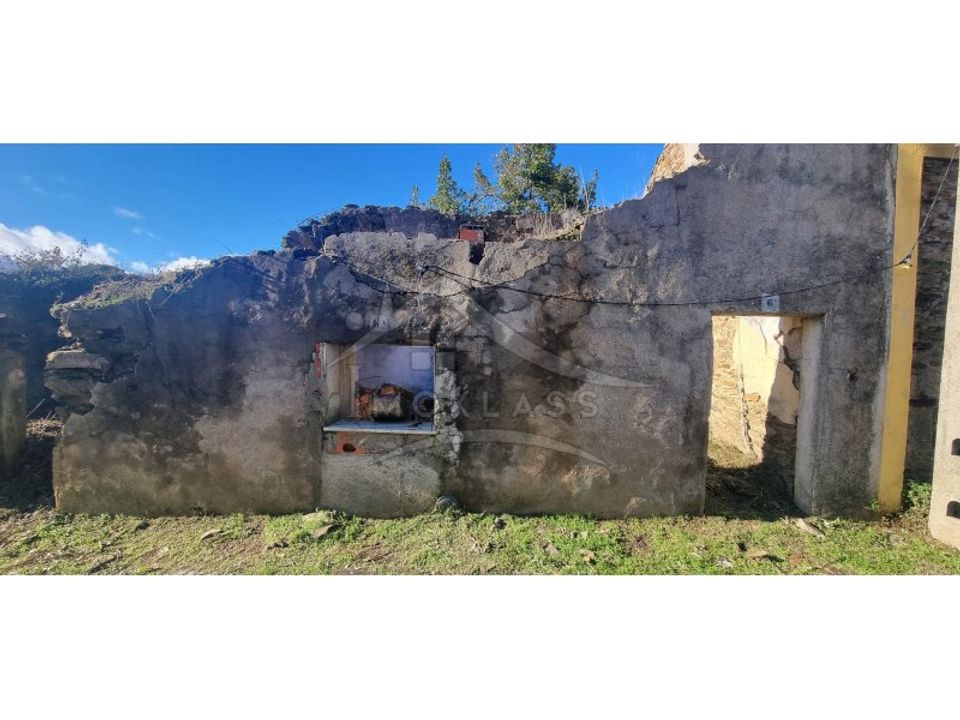 Villa i Castelo Branco, Castelo Branco - foto 3