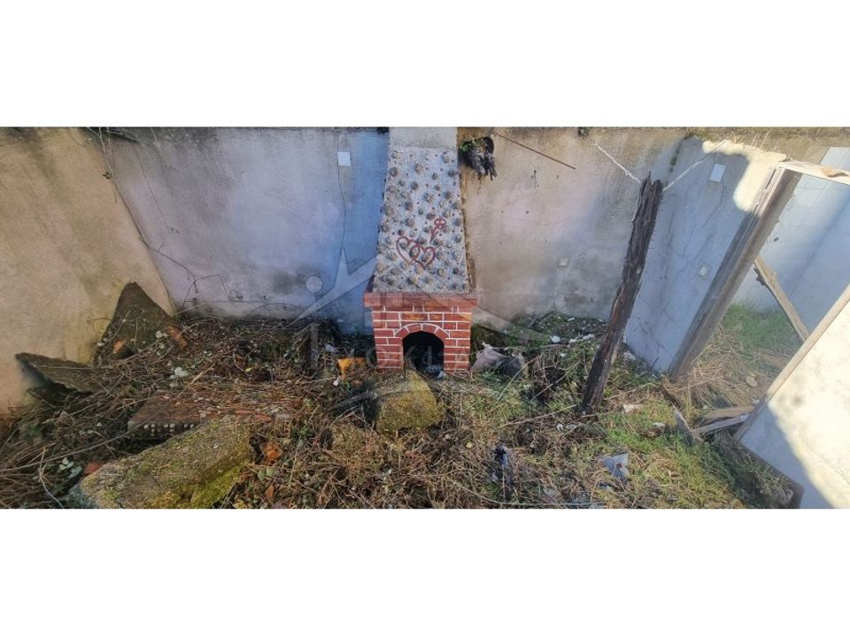 Villa i Castelo Branco, Castelo Branco - foto 4