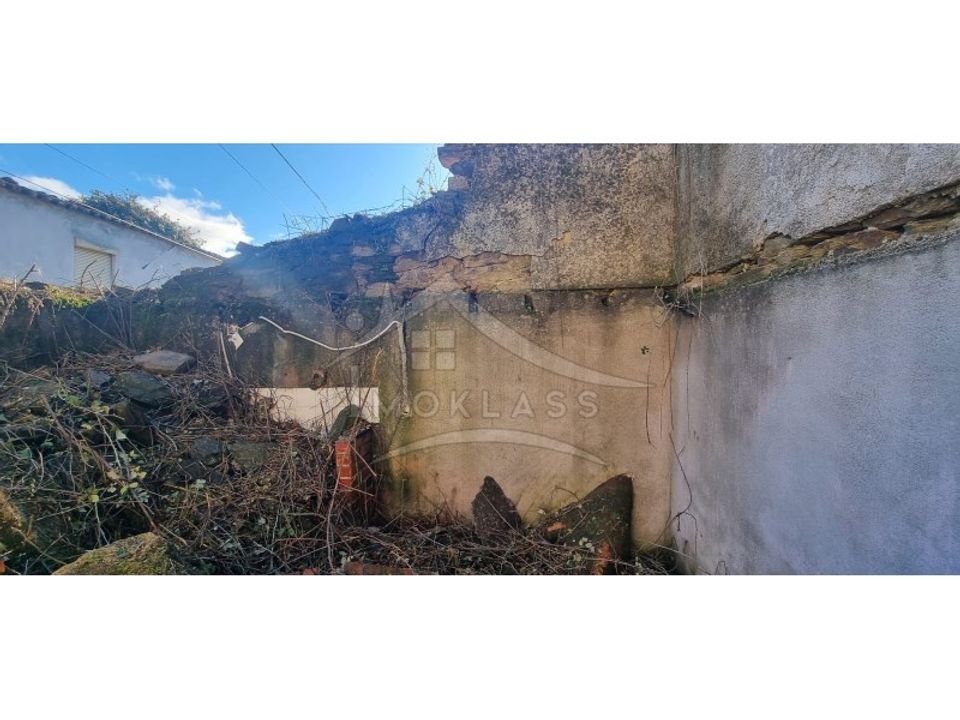 Villa i Castelo Branco, Castelo Branco - foto 5