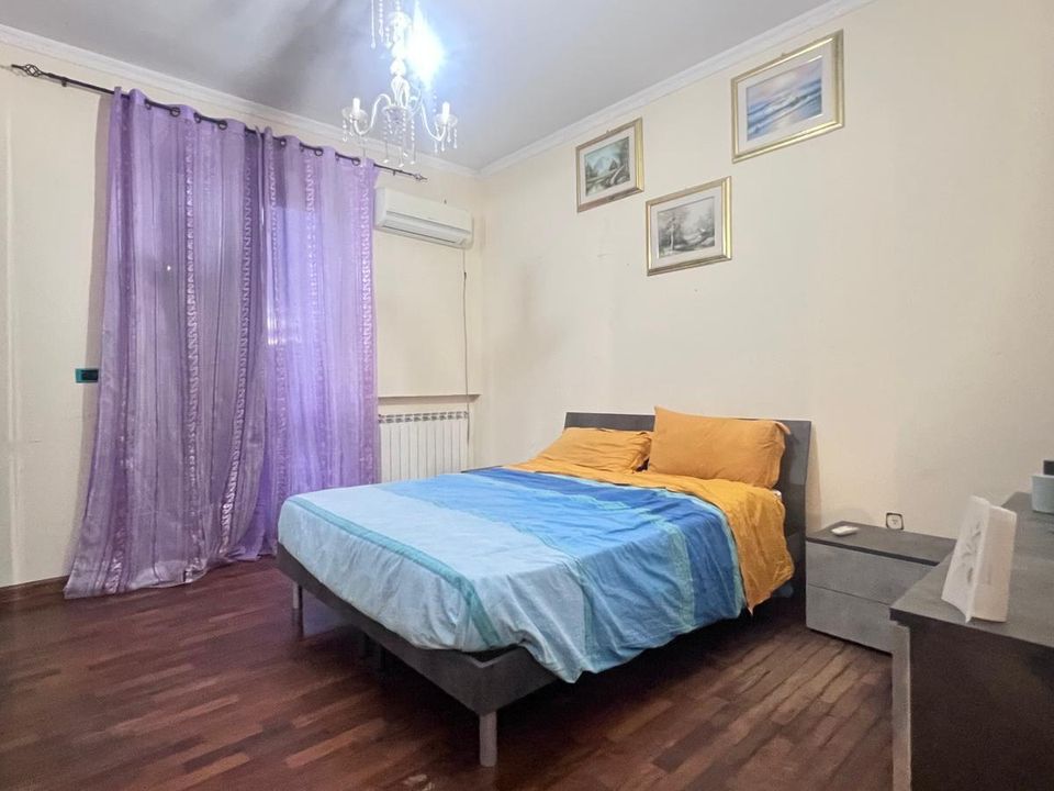 Leilighet i Tremestieri Etneo, Catania - bilde 5