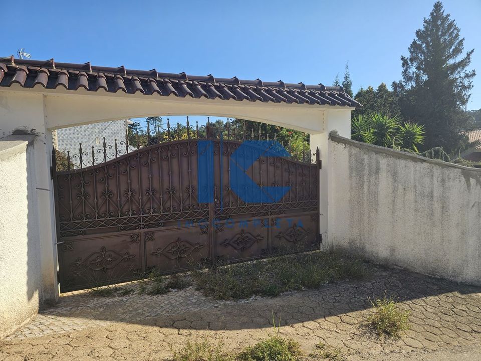 Villa i Agueda, Aveiro - foto 5