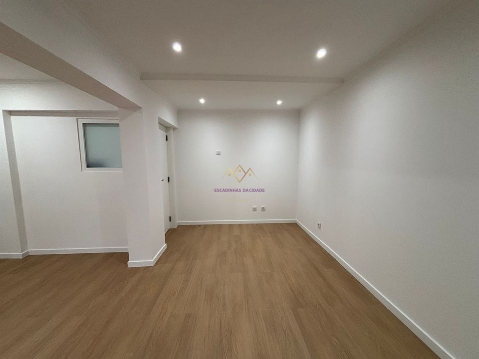 Apartamento en Amadora, Lisbon - foto 5