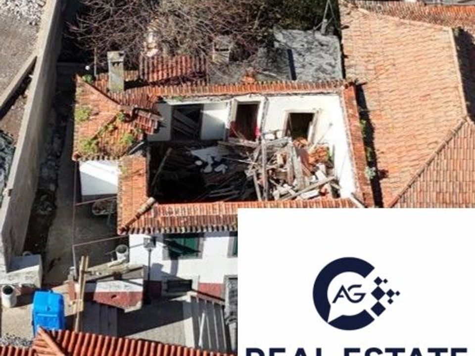 Propiedad comercial en Sao Vicente, Madeira - foto 4