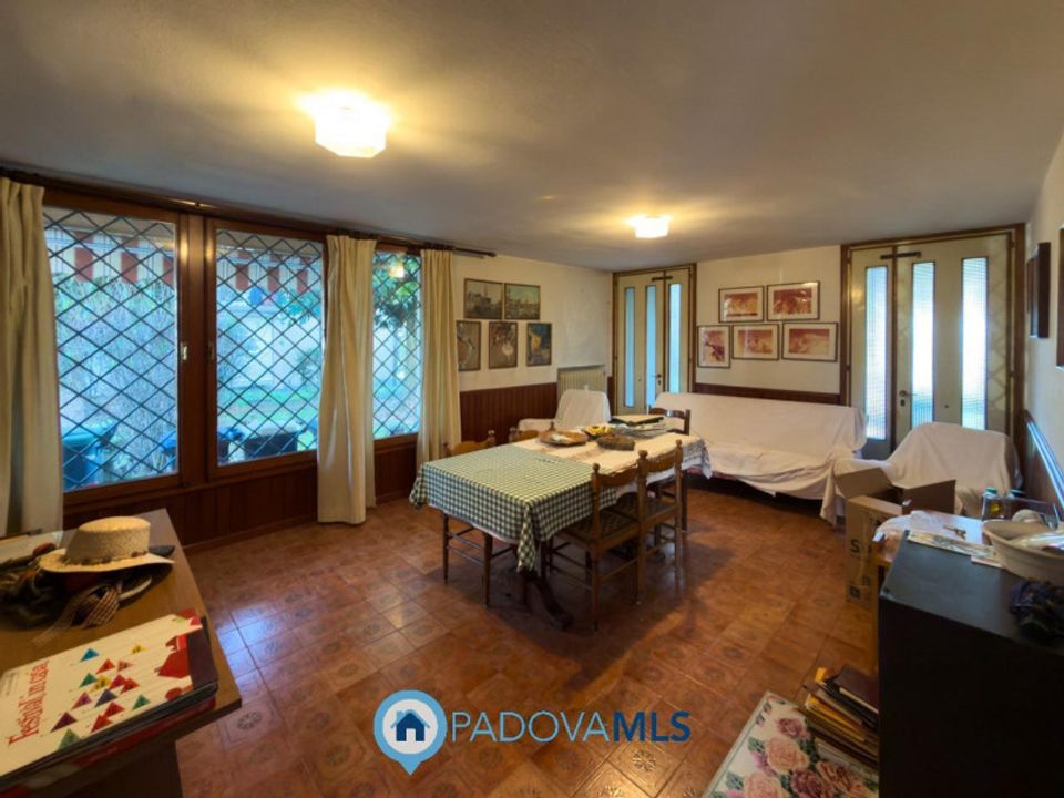 Villa in Padua, Padua - foto 3