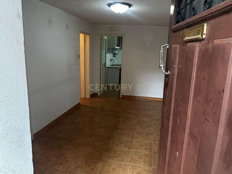 Villa i Fundao, Castelo Branco - foto 3