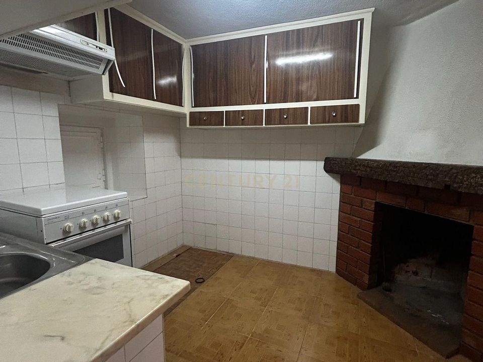 Villa i Fundao, Castelo Branco - foto 4