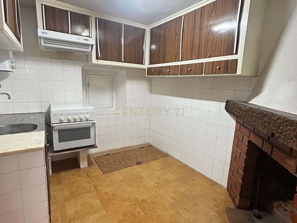 Villa i Fundao, Castelo Branco - foto 5