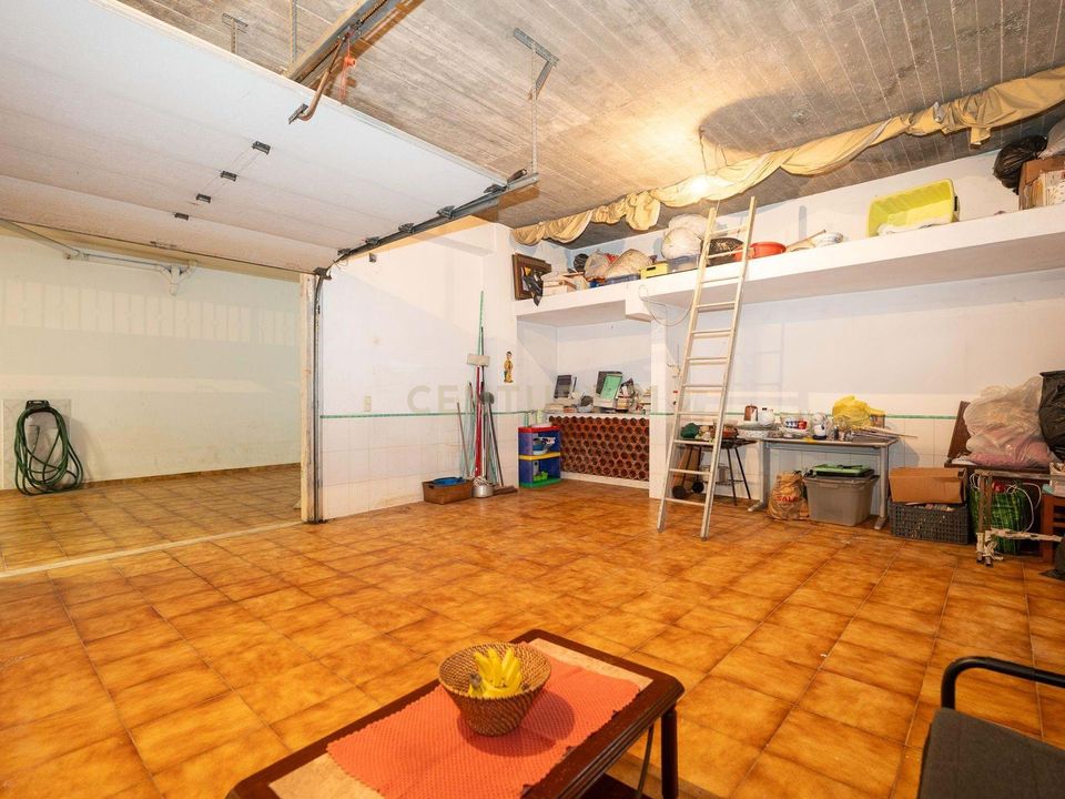 Garage i Lourinha, Lisbon - foto 4
