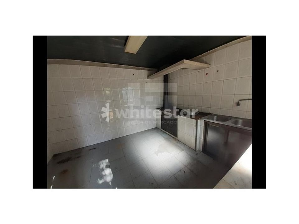 Rækkehus i Canas de Senhorim, Viseu - foto 3