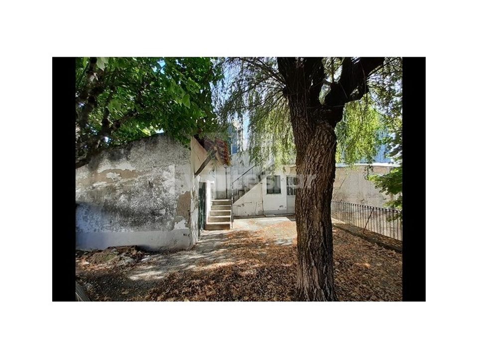 Rækkehus i Canas de Senhorim, Viseu - foto 5