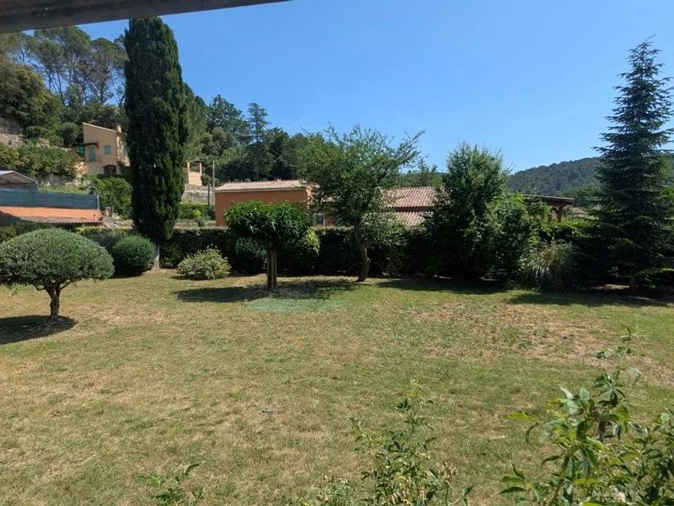 Villa i Carcès, Var - foto 5