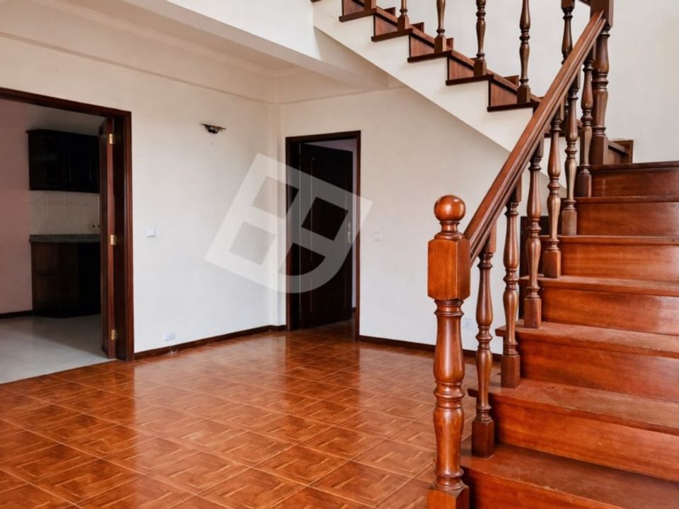 Haus in Aveiro, Aveiro - Foto 1