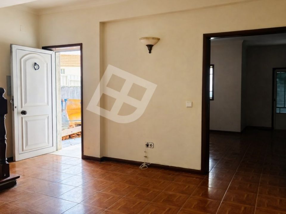 Haus in Aveiro, Aveiro - Foto 3