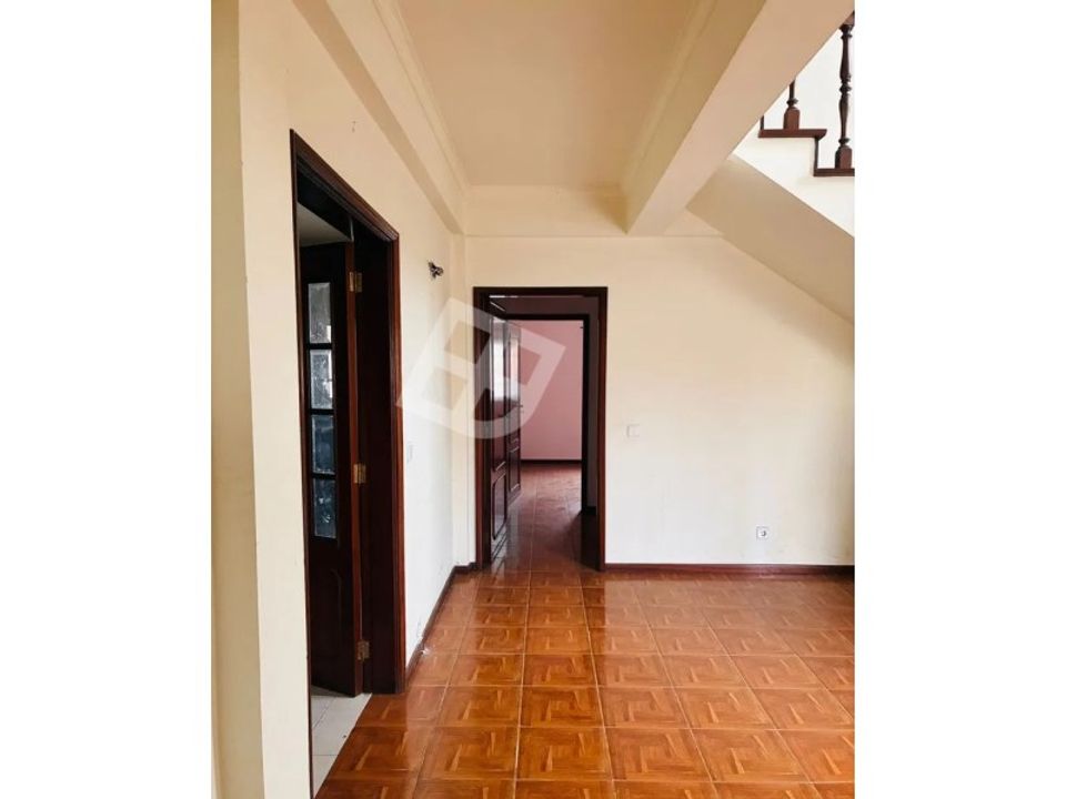 Haus in Aveiro, Aveiro - Foto 4