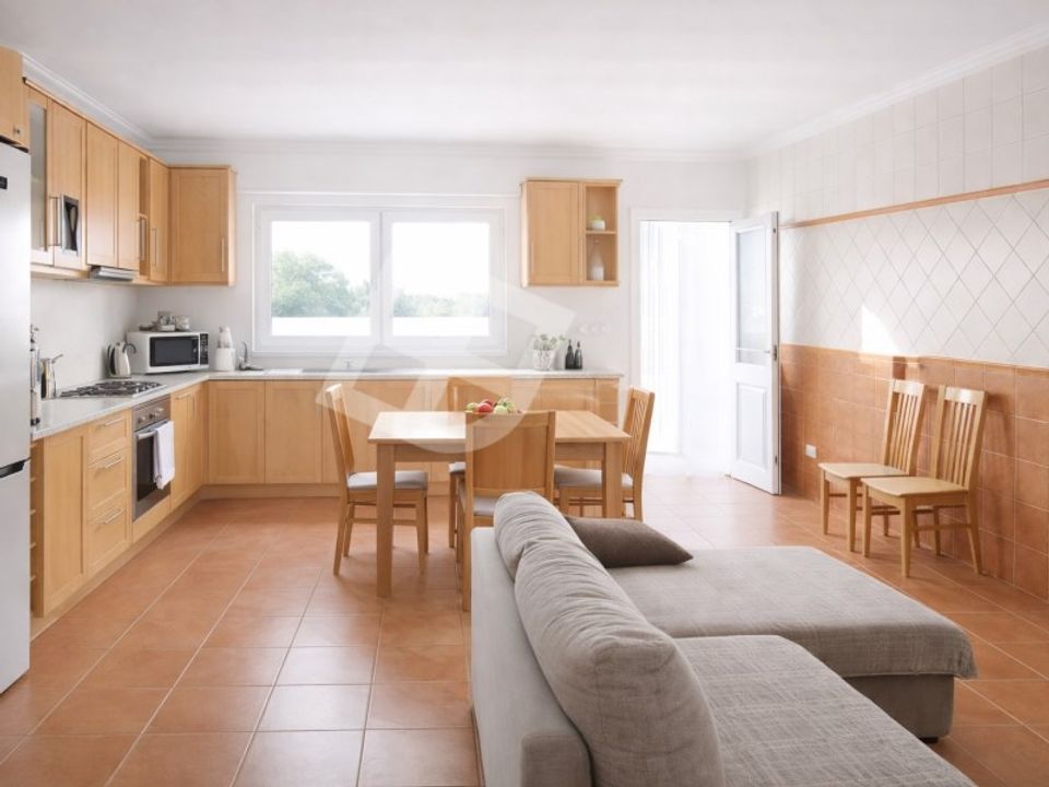 Villa i Gafanha do Carmo, Aveiro - foto 1