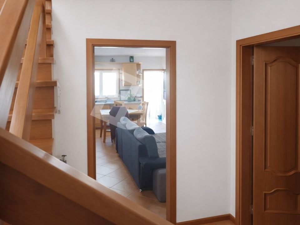 Villa i Gafanha do Carmo, Aveiro - foto 3