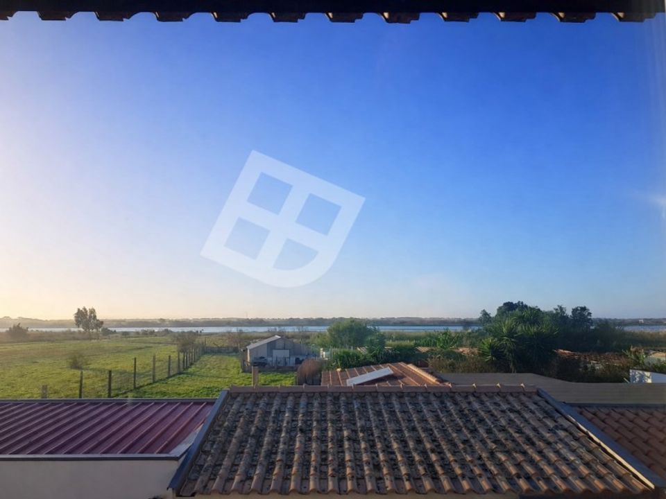 Villa i Gafanha do Carmo, Aveiro - foto 2