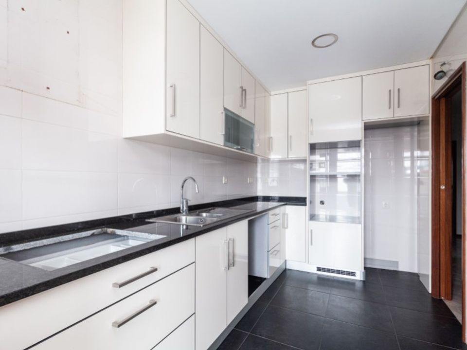 Lejlighed i Vila Nova de Gaia, Porto - foto 3