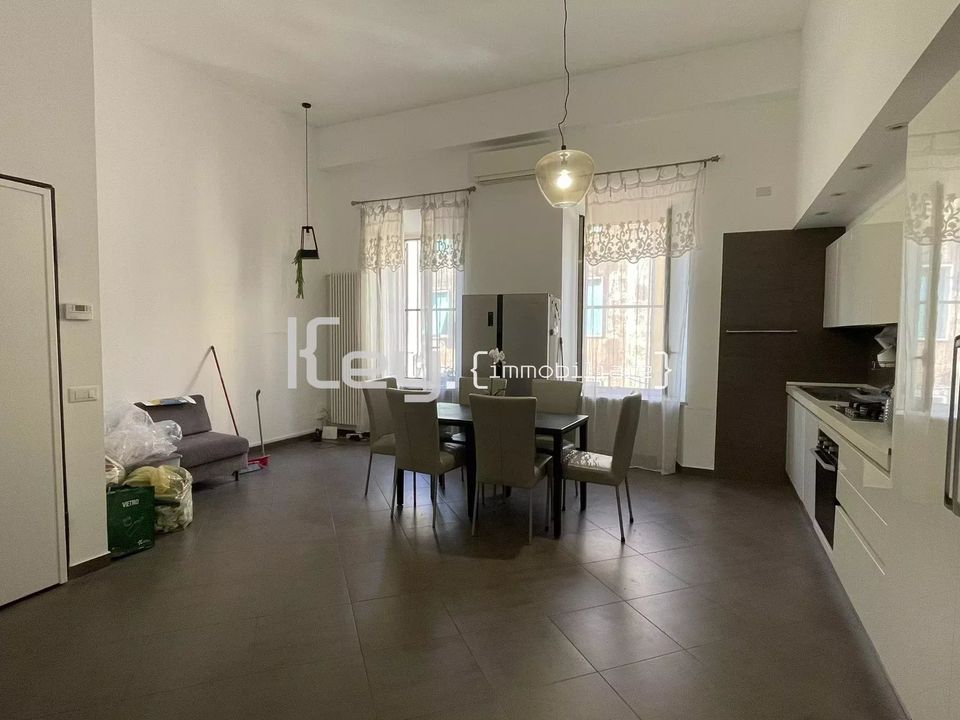 Lejlighed i Terracina, Latina - foto 3