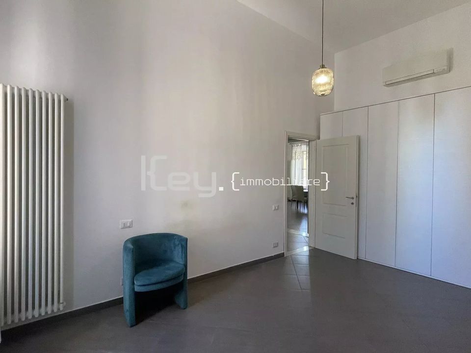 Lejlighed i Terracina, Latina - foto 4
