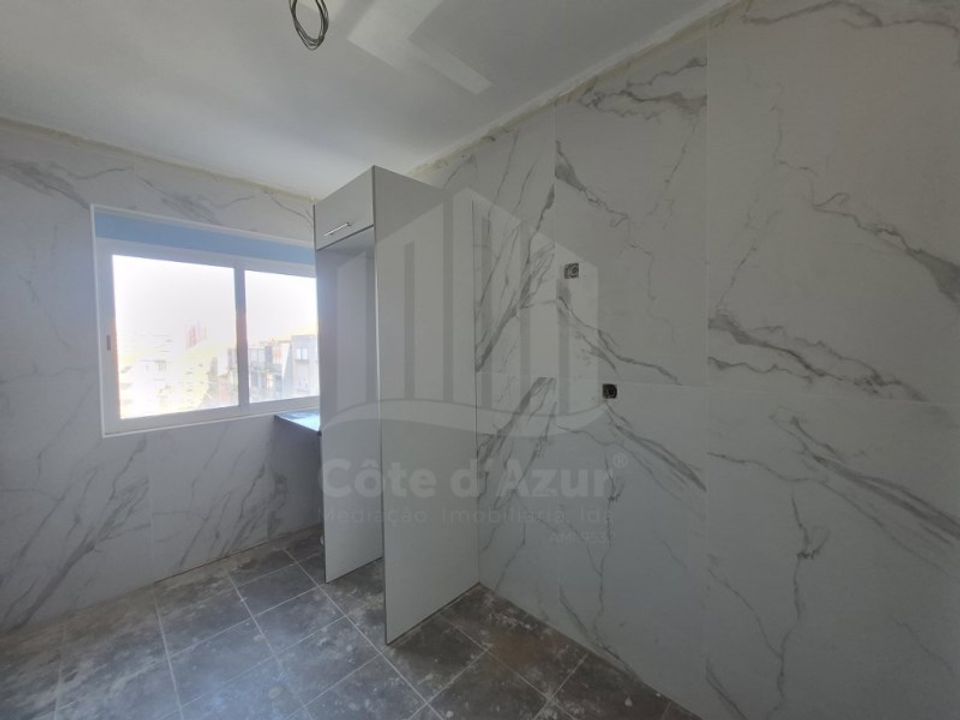 Lejlighed i Setubal, Setubal - foto 2