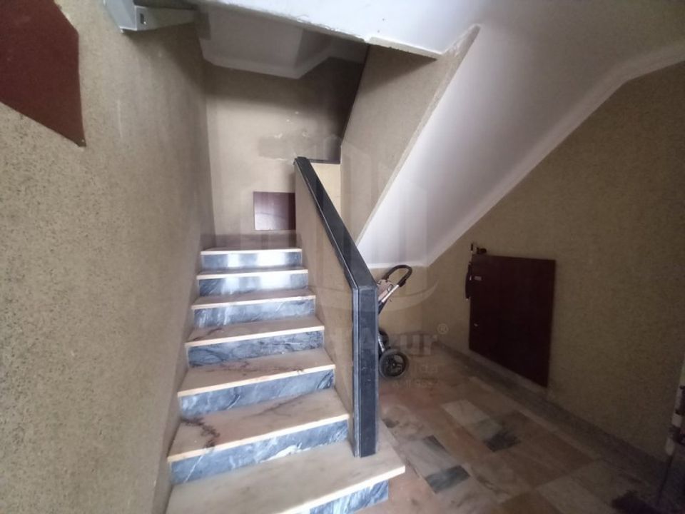 Lejlighed i Setubal, Setubal - foto 3