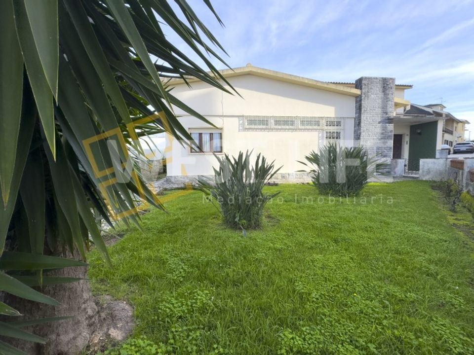 Villa i Mafra, Lisbon - foto 2