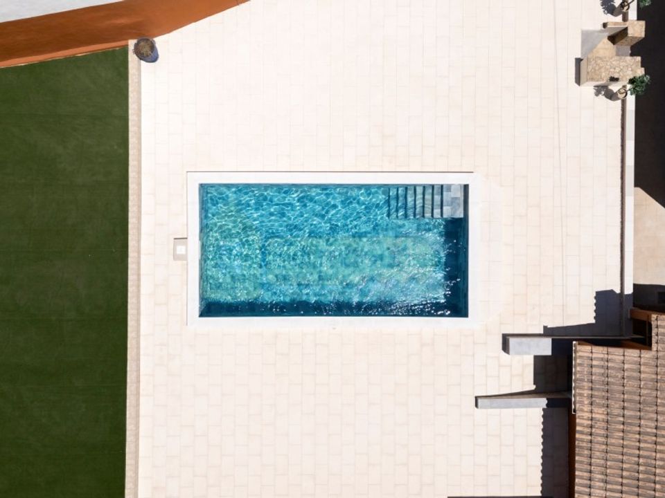 Villa i Silves, Faro - foto 2
