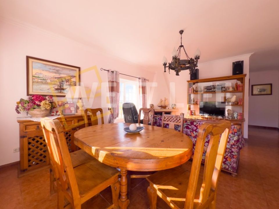 Villa i Ericeira, Lisbon - foto 5