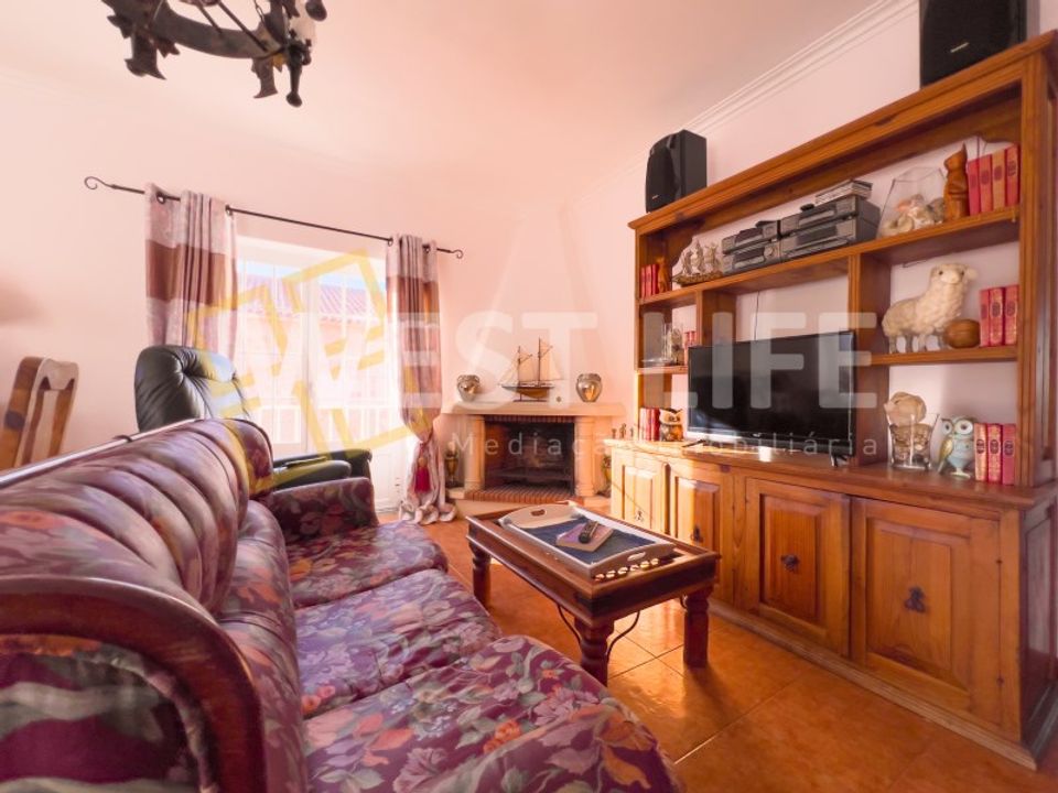 Villa i Ericeira, Lisbon - foto 4