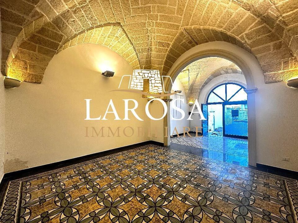 Villa i Melendugno, Lecce - foto 3