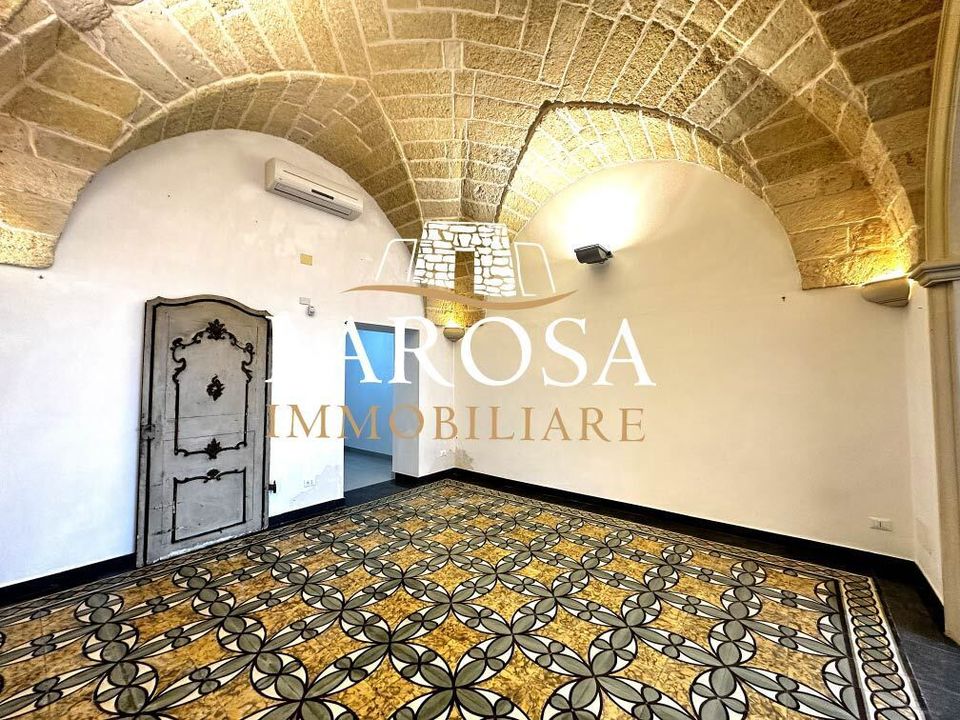Villa i Melendugno, Lecce - foto 4