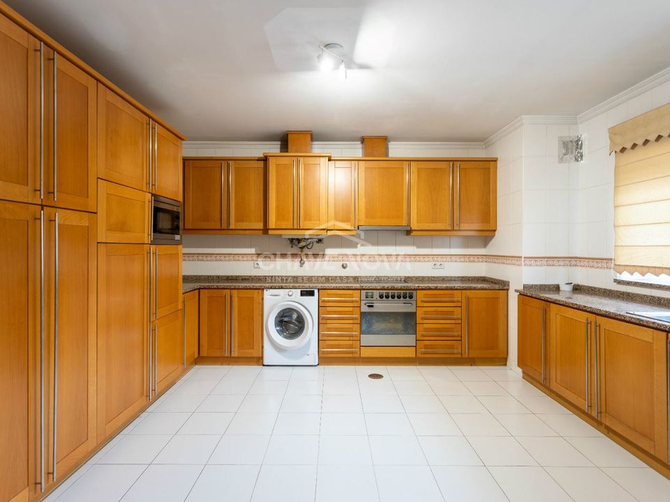 Villa i Aveiro, Aveiro - foto 2