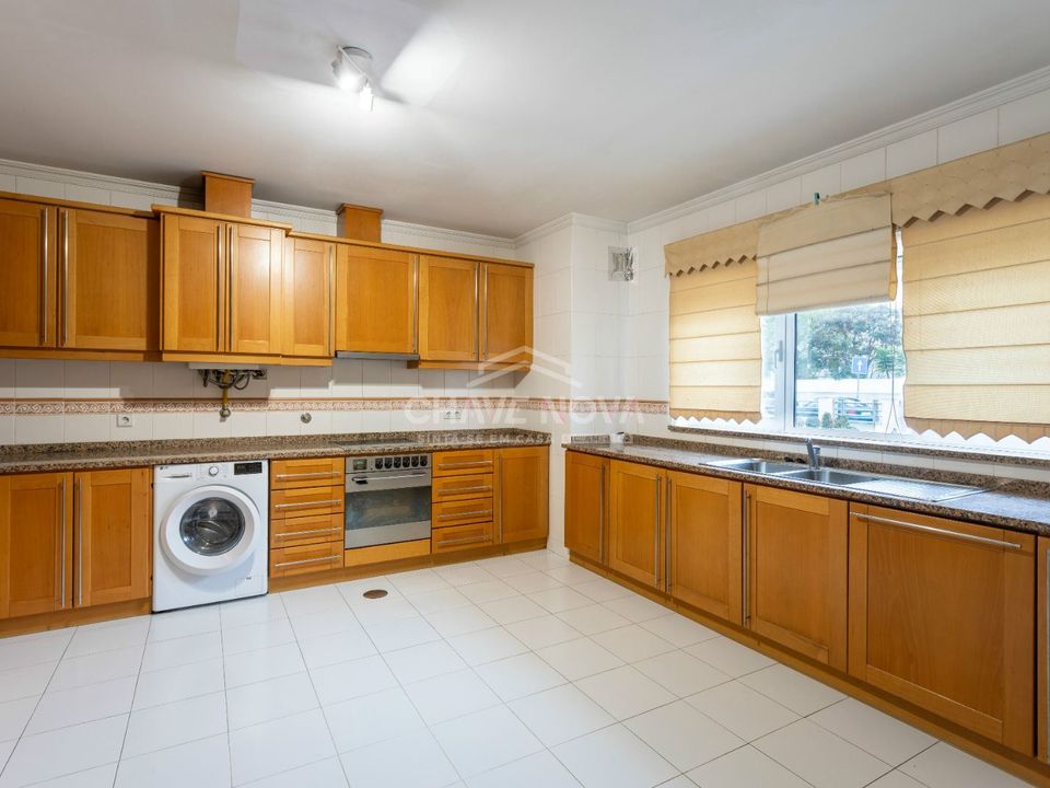 Villa i Aveiro, Aveiro - foto 3