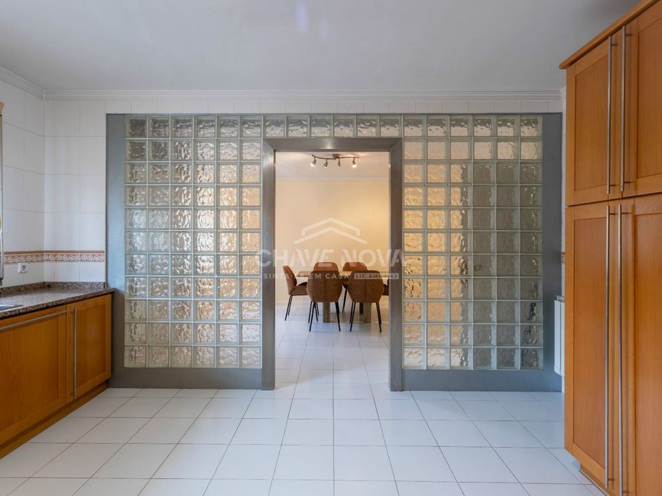 Villa i Aveiro, Aveiro - foto 4