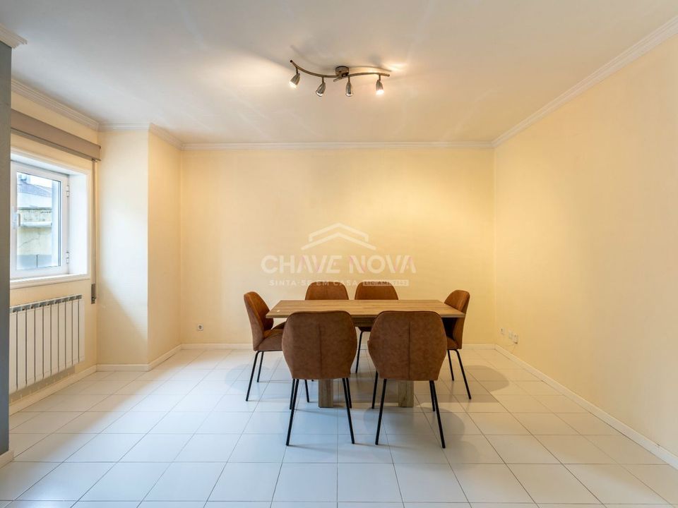 Villa i Aveiro, Aveiro - foto 5