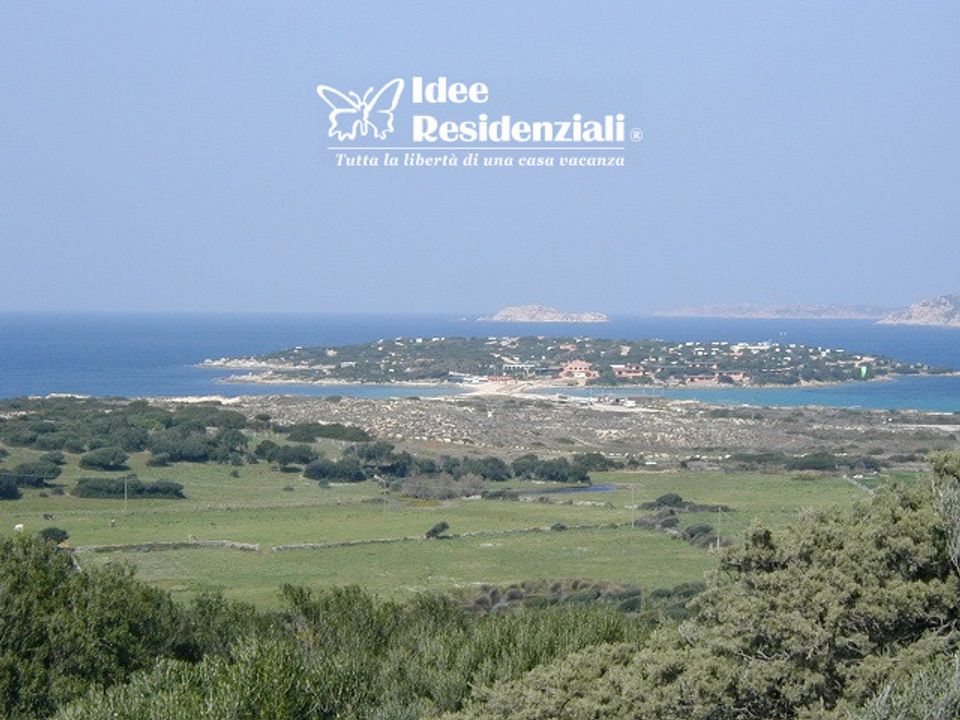 Villa i Palau, Sassari - foto 4