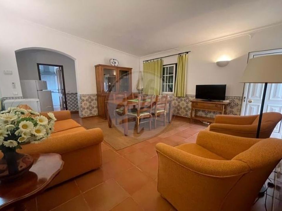 Villa i Lagos, Faro - foto 1