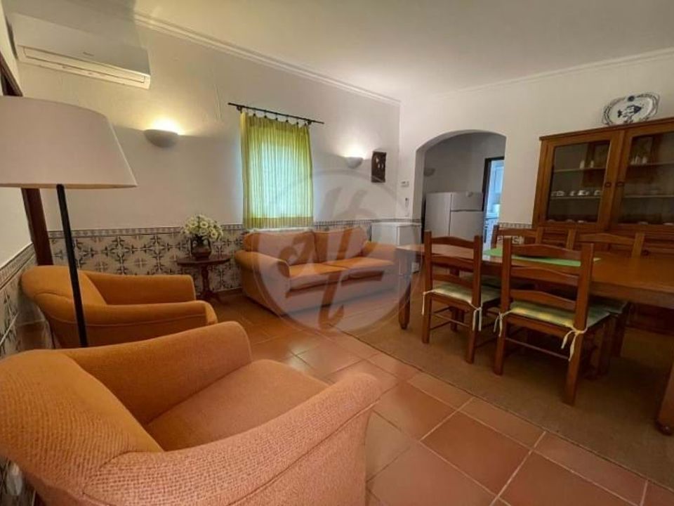 Villa i Lagos, Faro - foto 2